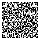 Academy Of Learning QR Card