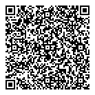 Kimokram QR Card