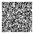 Citizens Of Humanity QR Card