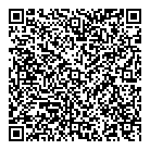 Galloway  Assoc QR Card