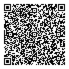 Echo Consultants QR Card