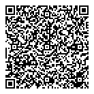 Aiello QR Card