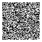 Paramount Pictures Canada QR Card