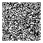 A M Public Relations Inc QR Card