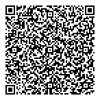 Ontario Brazilian Assn QR Card