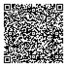 Vule Tile QR Card