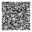 Jaramillo Law QR Card