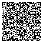 Hughes Brothers Cstm Builders QR Card