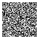 Artful Child QR Card