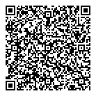 Romandale Farms Ltd QR Card