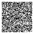 Soho Management Services Inc QR Card