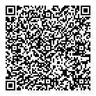 Cinecycle QR Card