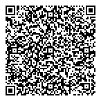 Mac Donald  Partners LLP QR Card