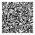 Kid's Entertainment QR Card