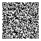 Consulate Of Monaco QR Card