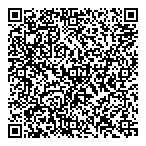 Weiner P Ralph Attorney QR Card