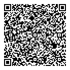 W E Travel QR Card