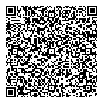 World Auto Parking Services QR Card