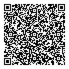 War Child Canada QR Card