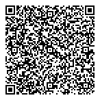 Jeffrey Latimer Entertainment QR Card