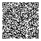 Sunglass Hut QR Card