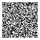 Mnp Ltd QR Card