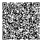 Hebb M D Attorney QR Card