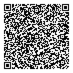 Vengrowth Asset Management Inc QR Card