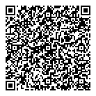 Chinatown Optical QR Card