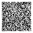 Cpap Direct Ltd QR Card