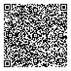 Global Power  Fncl Consultant QR Card