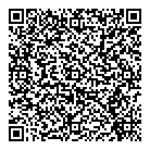 Sound Post QR Card