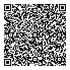 Marrelli  Co QR Card