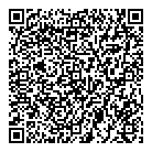 Rhombus Media Inc QR Card