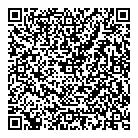 Szechuan Express QR Card