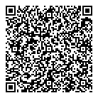 Gateway Newstands QR Card