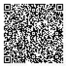 Becalm Balls QR Card