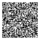 Walrus Magazine QR Card