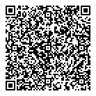 Newton Wong  Assoc QR Card