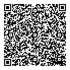 Alloway  Assoc QR Card