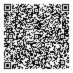 Hains Technology Assoc QR Card