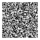 Cancer Care Ontario QR Card