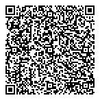 Association-Municipalities QR Card