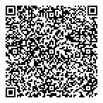 Holgate Production House Ltd QR Card