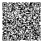 Concatenate Inc QR Card