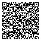 Manafa  Assoc QR Card