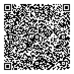 Villabar Real Estate Inc QR Card