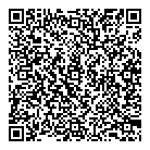 Moss Sund Inc QR Card