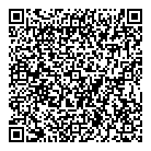 Lourdes Food Bank QR Card