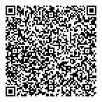 Meridien Consulting Services Inc QR Card